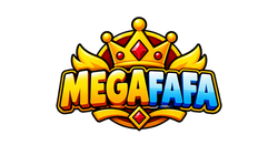 link slot bola